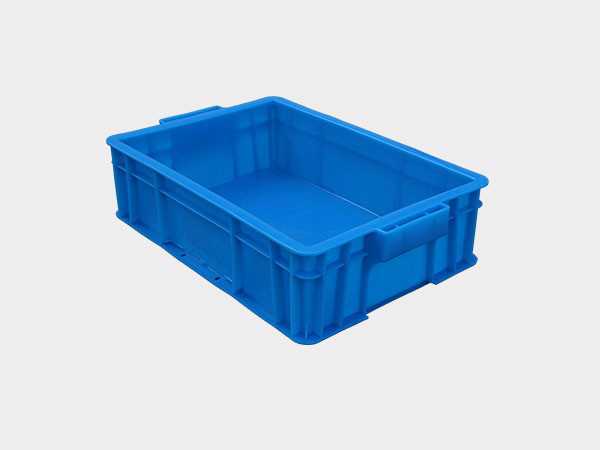 飞龙真人棋牌飞龙软件官网400飞龙体育数据盘口飞龙在线博弈