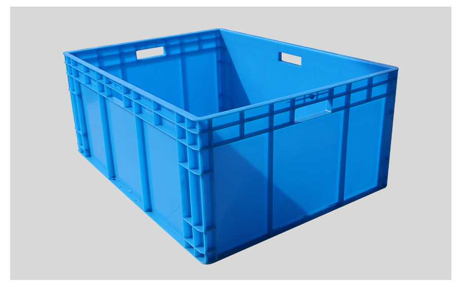 飞龙真人棋牌飞龙软件官网EU8633飞龙体育数据盘口飞龙在线棋牌箱