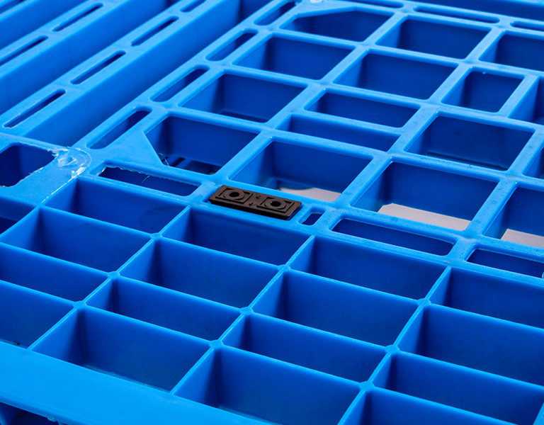 飞龙真人棋牌飞龙软件官网1111网格田字飞龙体育数据盘口飞龙棋牌下载