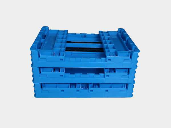 飞龙真人棋牌飞龙软件官网400-170飞龙体育数据盘口飞龙电子捕鱼飞龙在线博弈