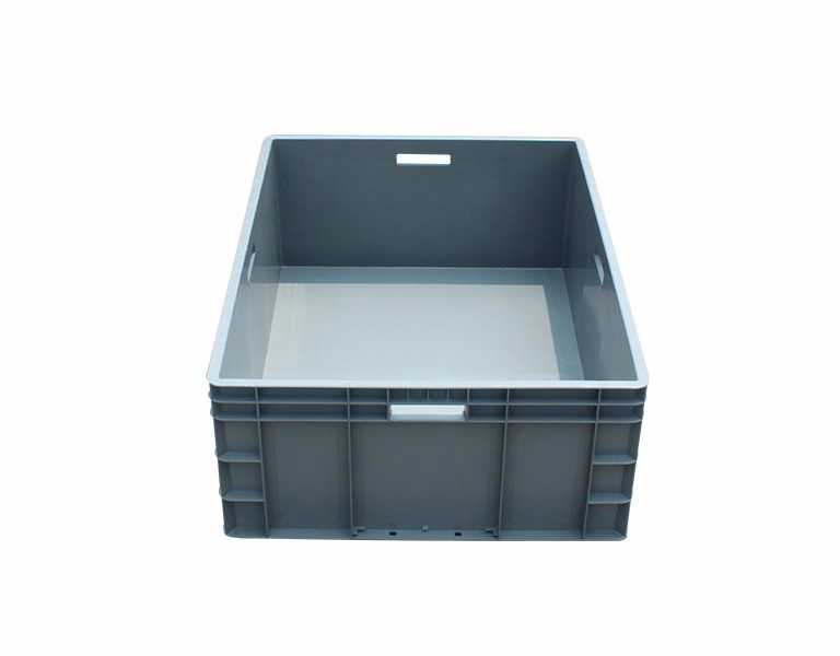 飞龙真人棋牌飞龙软件官网EU8628飞龙体育数据盘口飞龙在线棋牌箱