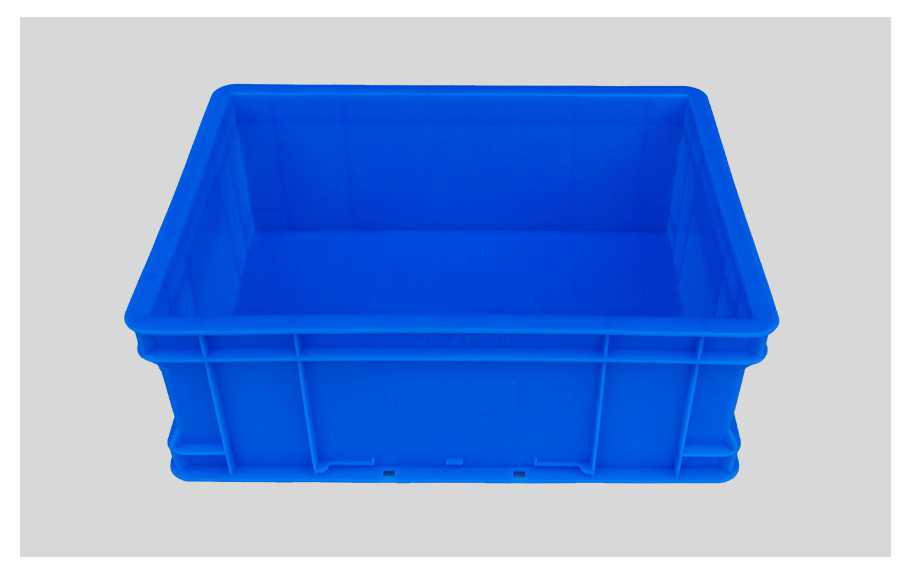 飞龙真人棋牌飞龙软件官网320飞龙体育数据盘口飞龙在线博弈厚箱