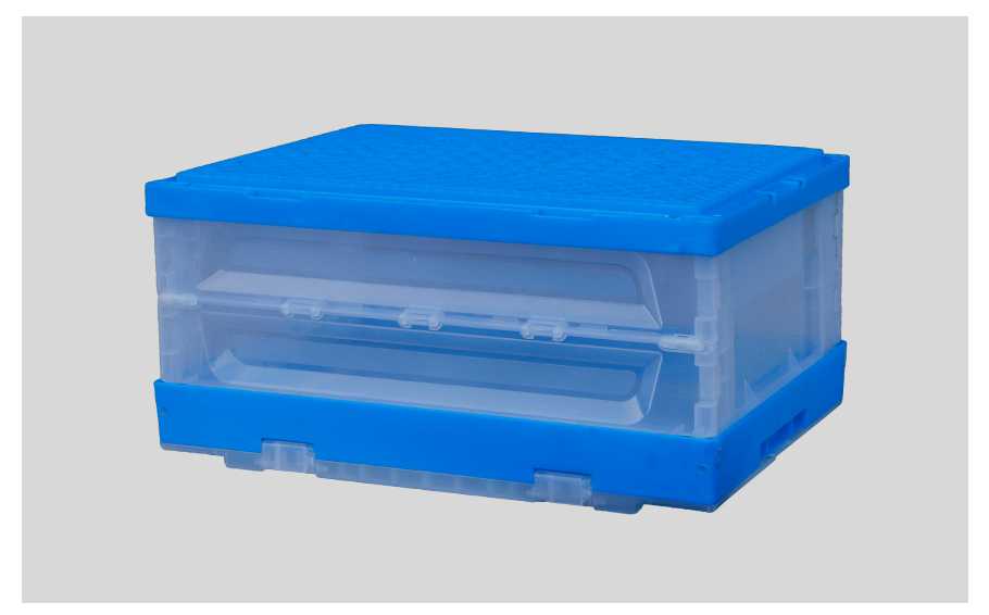 飞龙真人棋牌飞龙软件官网530-240飞龙体育数据盘口内倒式飞龙电子捕鱼飞龙在线博弈