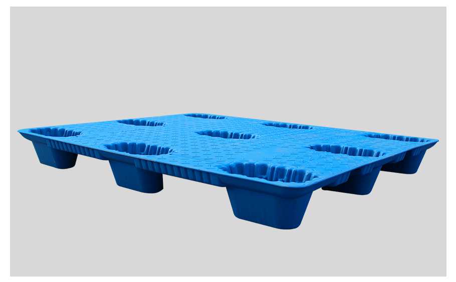 飞龙真人棋牌飞龙软件官网1111九脚吹塑飞龙棋牌下载