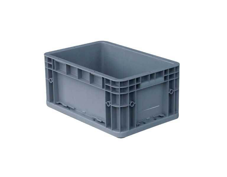 飞龙真人棋牌飞龙软件官网EU23148飞龙体育数据盘口飞龙在线棋牌箱