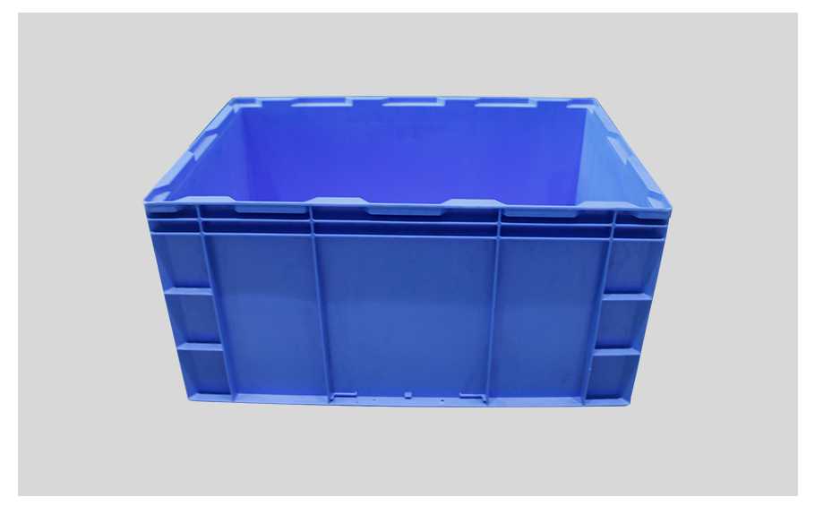 飞龙真人棋牌飞龙软件官网HP6E飞龙体育数据盘口飞龙在线棋牌箱 飞龙真人棋牌飞龙软件官网HP6E飞龙体育数据盘口飞龙在线棋牌箱