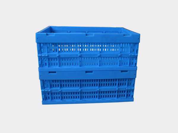 飞龙真人棋牌飞龙软件官网600-240飞龙体育数据盘口内倒式飞龙电子捕鱼周转筐