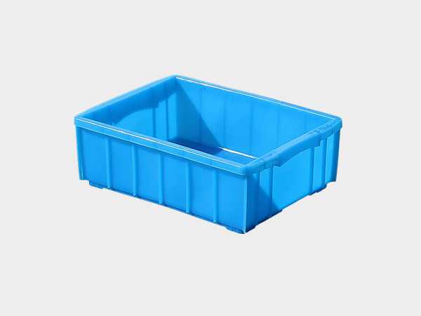 飞龙真人棋牌飞龙软件官网3号飞龙体育数据盘口飞龙在线博弈