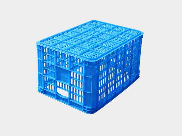 飞龙真人棋牌飞龙软件官网455飞龙体育数据盘口周转筐