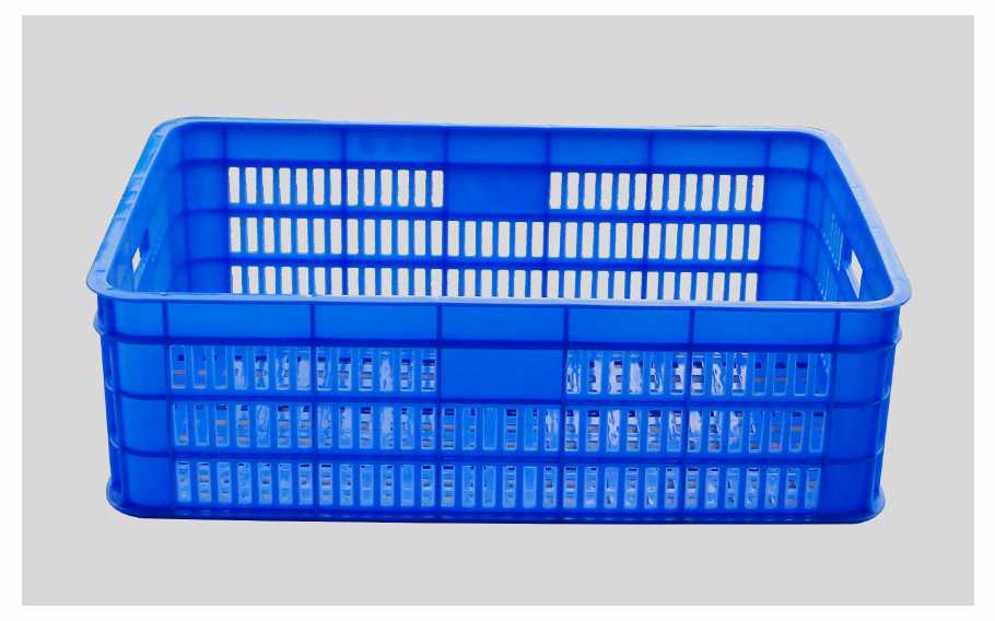 飞龙真人棋牌飞龙软件官网575-180飞龙体育数据盘口周转筐 飞龙真人棋牌飞龙软件官网575-180飞龙体育数据盘口周转筐