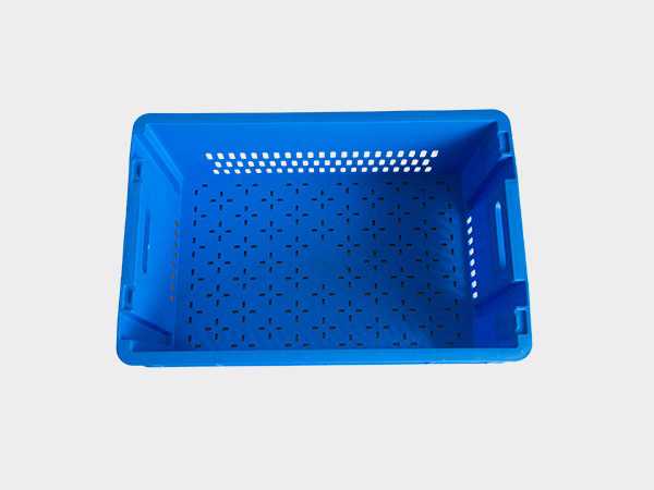 飞龙真人棋牌飞龙软件官网600-240飞龙体育数据盘口错位箩