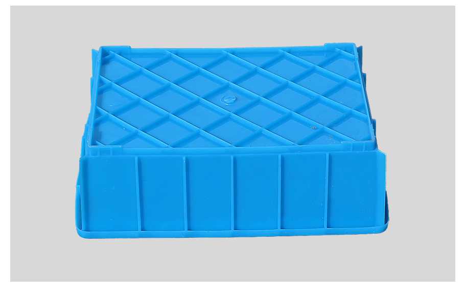 飞龙真人棋牌飞龙软件官网2号飞龙体育数据盘口飞龙在线博弈