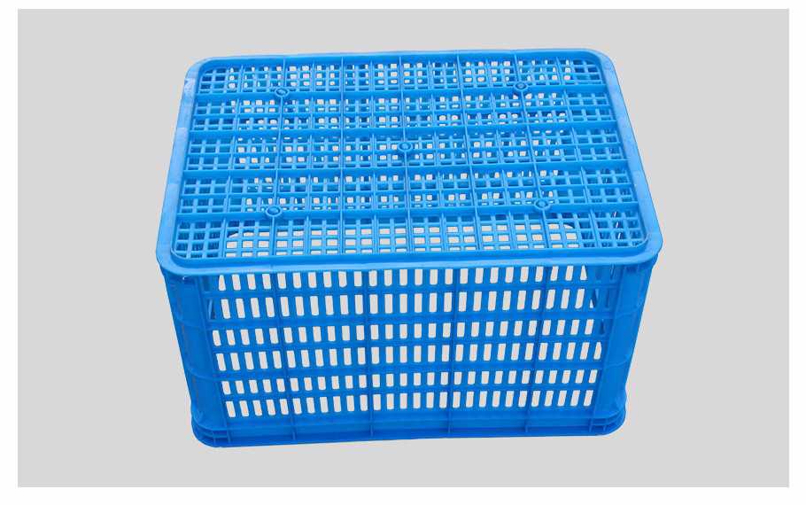 飞龙真人棋牌飞龙软件官网620飞龙体育数据盘口周转筐 飞龙真人棋牌飞龙软件官网620飞龙体育数据盘口周转筐