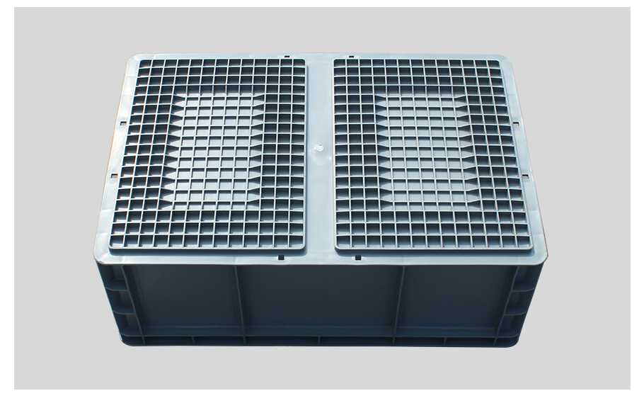 飞龙真人棋牌飞龙软件官网EU4622飞龙体育数据盘口飞龙在线棋牌箱 飞龙真人棋牌飞龙软件官网EU4622飞龙体育数据盘口飞龙在线棋牌箱