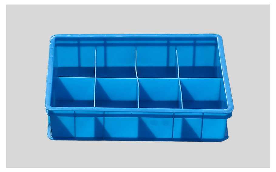 飞龙真人棋牌飞龙软件官网八格飞龙体育数据盘口飞龙在线博弈