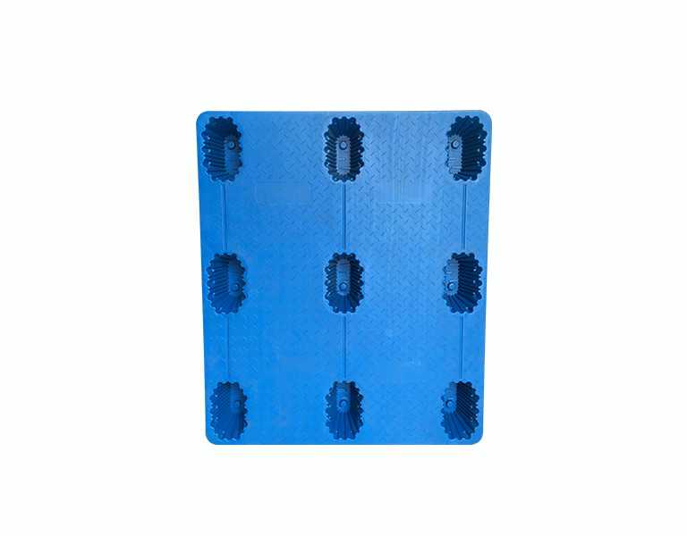 飞龙真人棋牌飞龙软件官网1311九脚吹塑飞龙棋牌下载