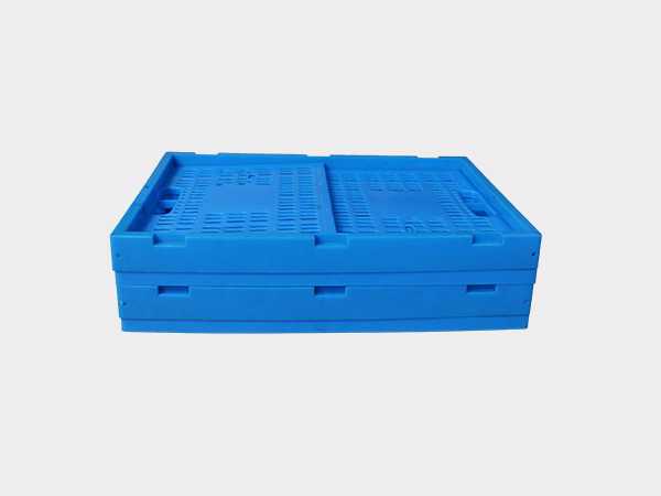 飞龙真人棋牌飞龙软件官网600-340飞龙体育数据盘口内倒式飞龙电子捕鱼周转筐