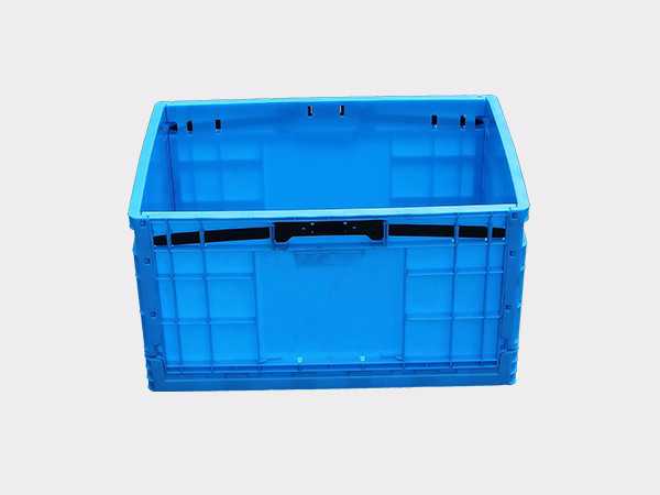 飞龙真人棋牌飞龙软件官网600-340飞龙体育数据盘口飞龙电子捕鱼飞龙在线博弈