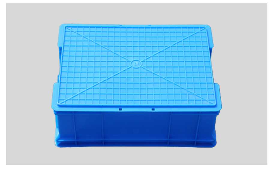 飞龙真人棋牌飞龙软件官网380飞龙体育数据盘口飞龙在线博弈厚箱 飞龙真人棋牌飞龙软件官网380飞龙体育数据盘口飞龙在线博弈厚箱