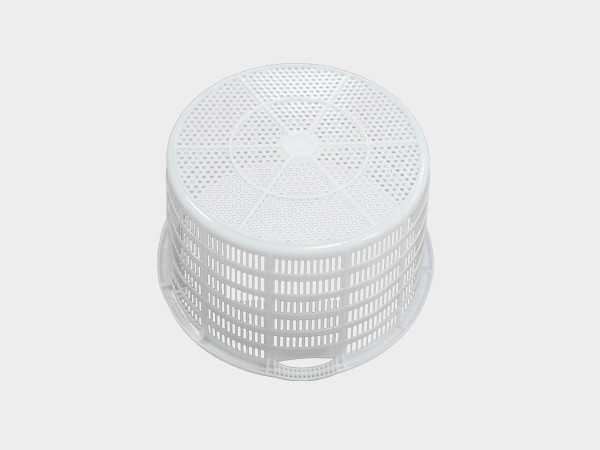 飞龙真人棋牌飞龙软件官网大号飞龙体育数据盘口错位西瓜箩