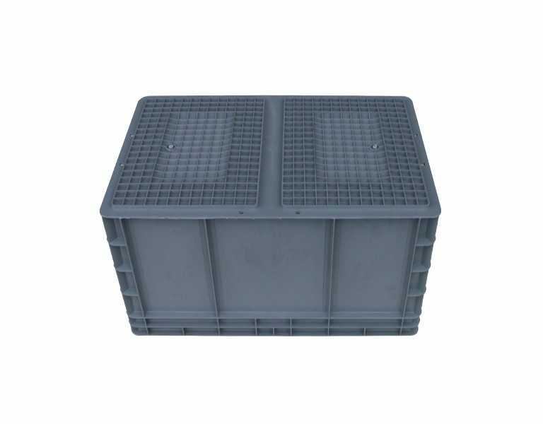 飞龙真人棋牌飞龙软件官网新款EU4633飞龙体育数据盘口飞龙在线棋牌箱