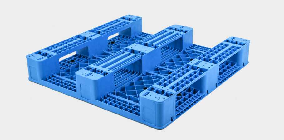 飞龙真人棋牌飞龙软件官网1010网格川字飞龙体育数据盘口飞龙棋牌下载 飞龙真人棋牌飞龙软件官网1010网格川字飞龙体育数据盘口飞龙棋牌下载