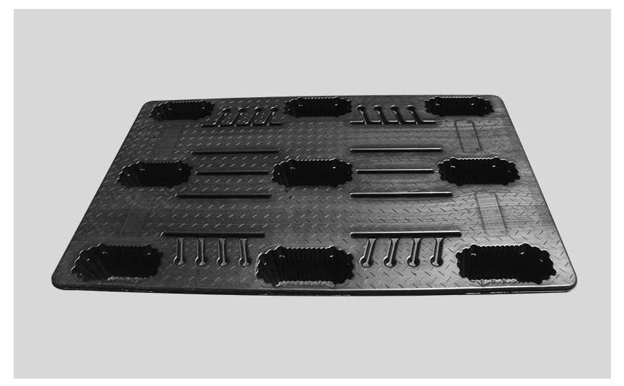飞龙真人棋牌飞龙软件官网1690九脚吹塑飞龙棋牌下载 飞龙真人棋牌飞龙软件官网1690九脚吹塑飞龙棋牌下载
