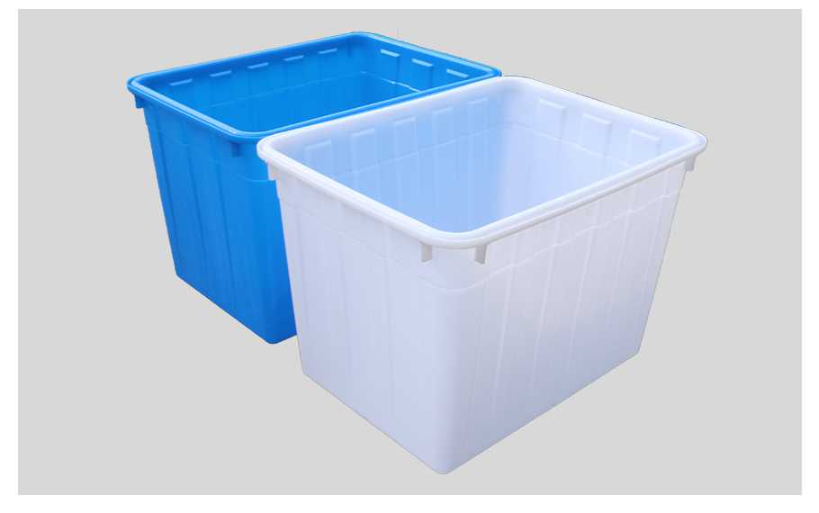 飞龙真人棋牌飞龙软件官网200L飞龙体育数据盘口水箱