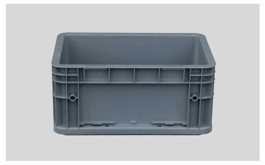 飞龙真人棋牌飞龙软件官网EU23148飞龙体育数据盘口飞龙在线棋牌箱 飞龙真人棋牌飞龙软件官网EU23148飞龙体育数据盘口飞龙在线棋牌箱