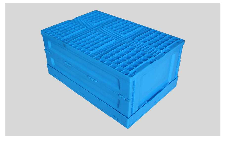 飞龙真人棋牌飞龙软件官网600-280飞龙体育数据盘口内倒式飞龙电子捕鱼飞龙在线博弈透明款