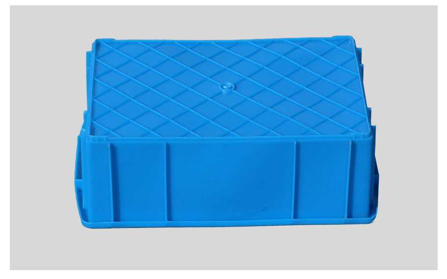 飞龙真人棋牌飞龙软件官网280飞龙体育数据盘口飞龙在线博弈