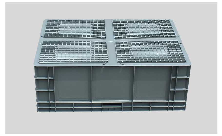 飞龙真人棋牌飞龙软件官网EU8628飞龙体育数据盘口飞龙在线棋牌箱