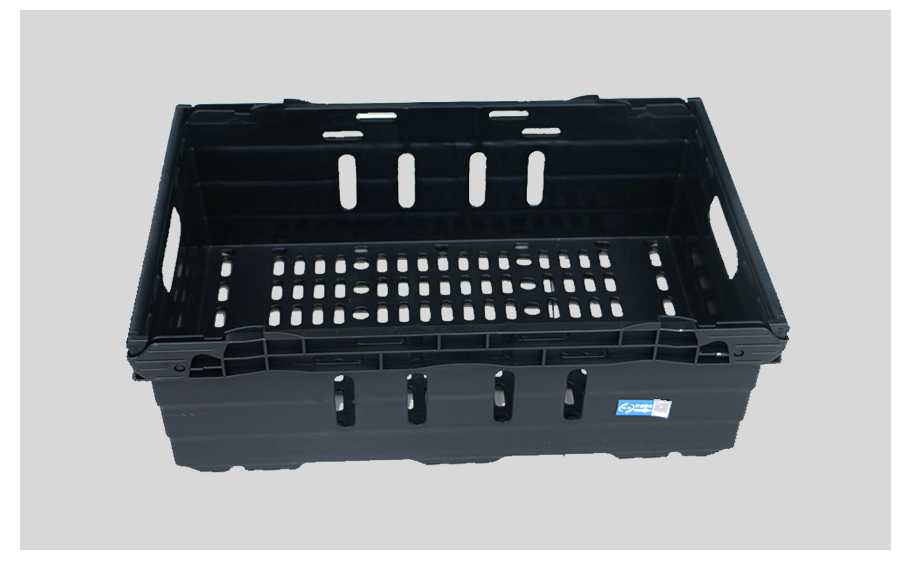 飞龙真人棋牌飞龙软件官网果蔬飞龙体育数据盘口周转筐