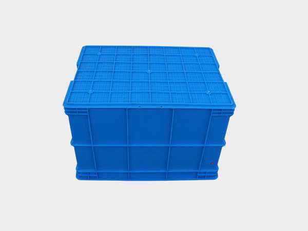 飞龙真人棋牌飞龙软件官网600-400飞龙体育数据盘口飞龙在线博弈