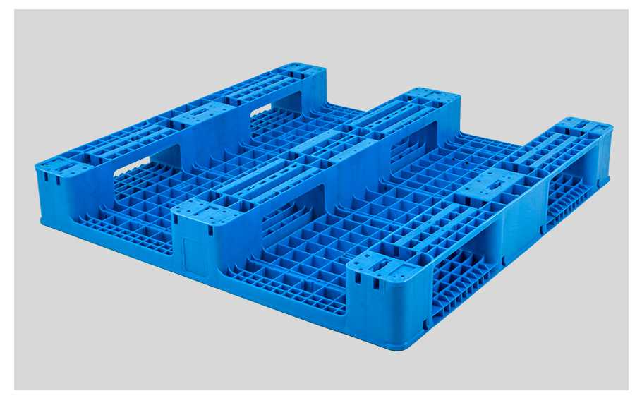 飞龙真人棋牌飞龙软件官网1111网格川字重型飞龙体育数据盘口飞龙棋牌下载 飞龙真人棋牌飞龙软件官网1111网格川字重型飞龙体育数据盘口飞龙棋牌下载
