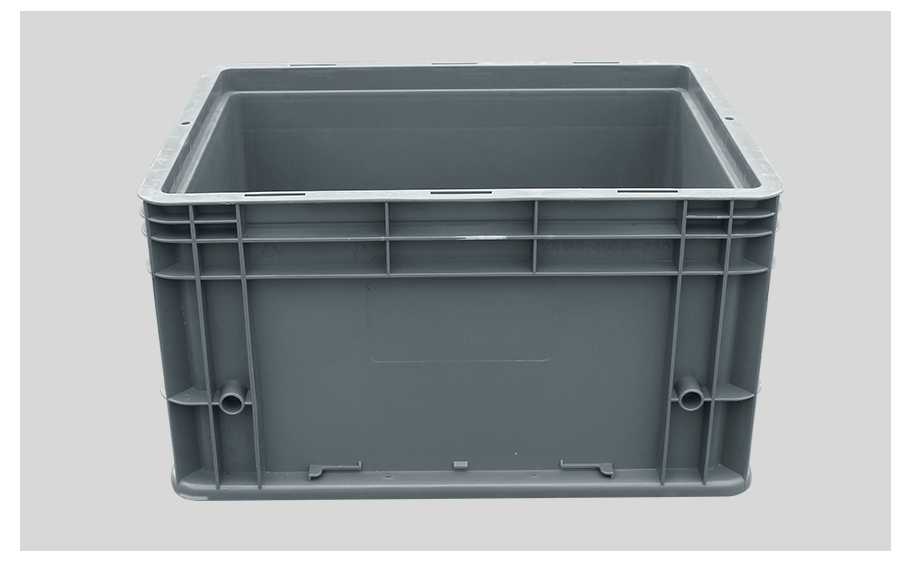 飞龙真人棋牌飞龙软件官网400-230飞龙体育数据盘口飞龙在线棋牌箱