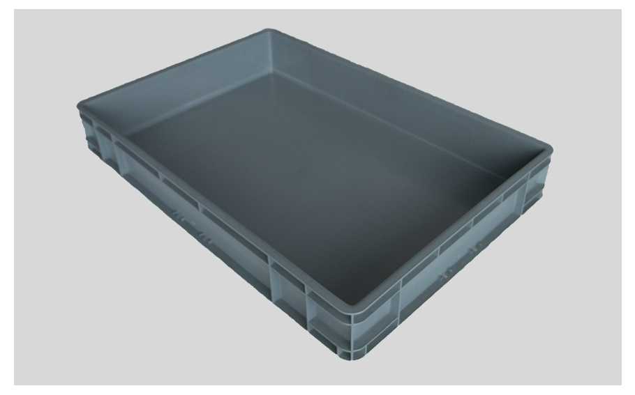 飞龙真人棋牌飞龙软件官网930浅盘飞龙体育数据盘口飞龙在线棋牌箱 飞龙真人棋牌飞龙软件官网930浅盘飞龙体育数据盘口飞龙在线棋牌箱