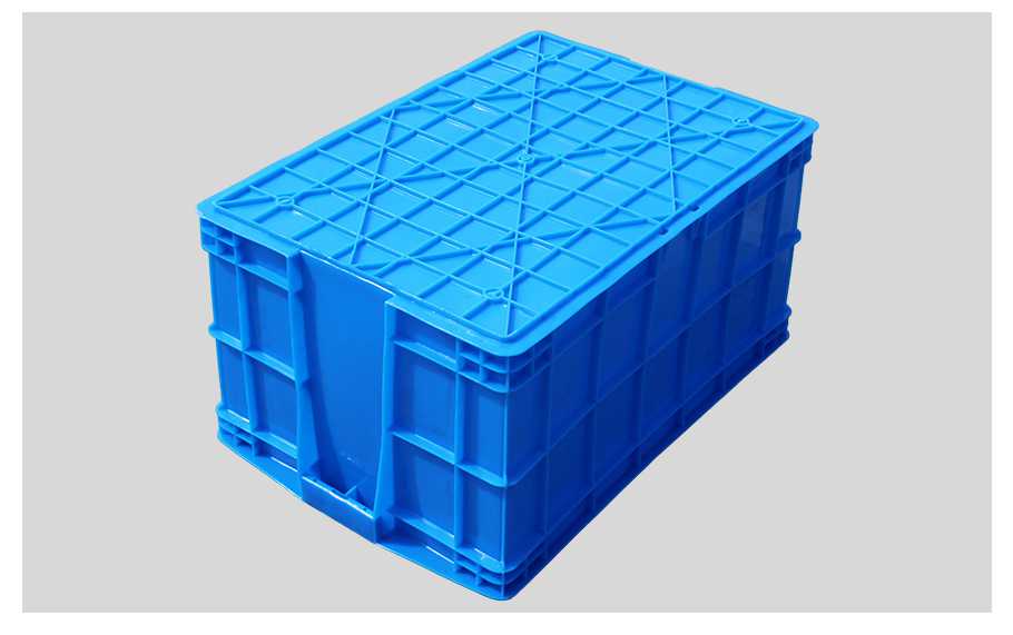 飞龙真人棋牌飞龙软件官网575-300飞龙体育数据盘口飞龙在线博弈