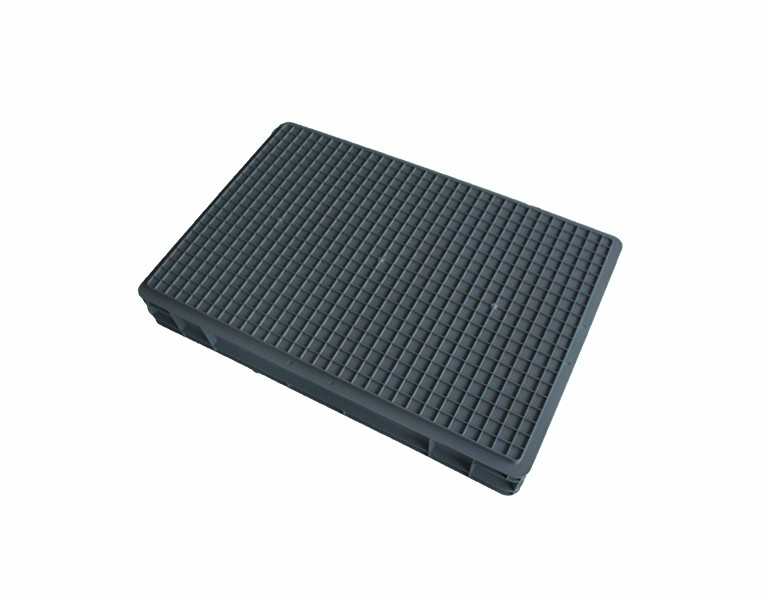 飞龙真人棋牌飞龙软件官网930浅盘飞龙体育数据盘口飞龙在线棋牌箱