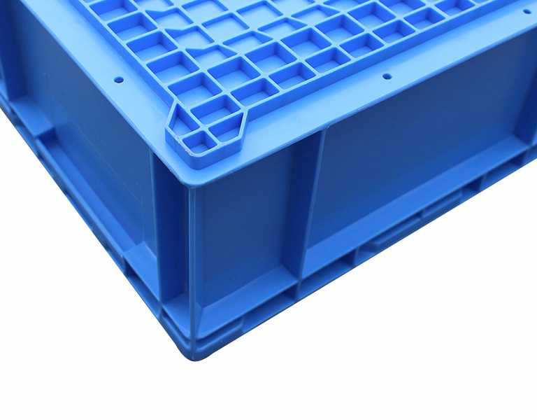 飞龙真人棋牌飞龙软件官网HP3B飞龙体育数据盘口飞龙在线棋牌箱