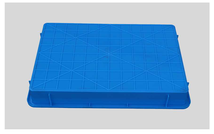 飞龙真人棋牌飞龙软件官网2号飞龙体育数据盘口飞龙在线博弈浅盘