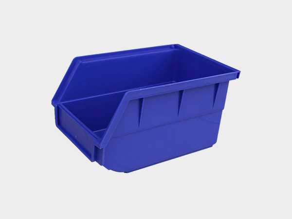 飞龙真人棋牌飞龙软件官网B4背挂式飞龙体育数据盘口零件盒