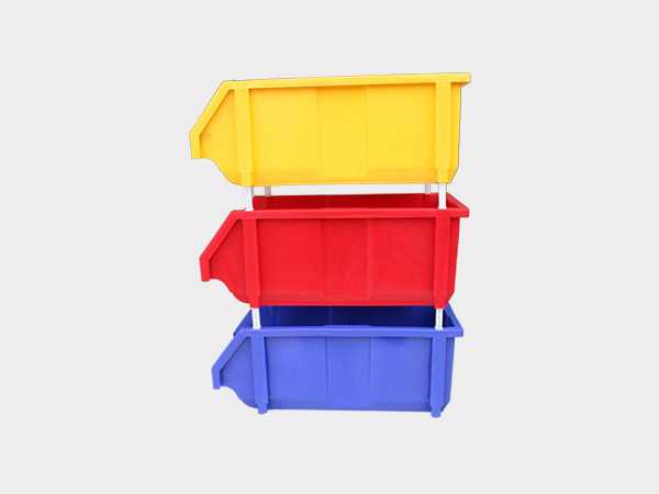 飞龙真人棋牌飞龙软件官网A5组合式飞龙体育数据盘口零件盒