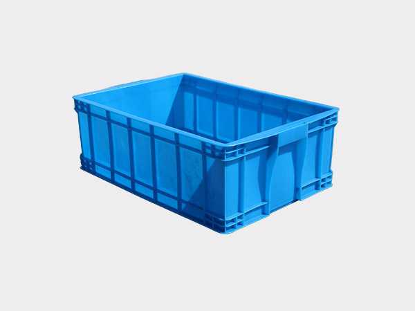 飞龙真人棋牌飞龙软件官网575-210飞龙体育数据盘口飞龙在线博弈