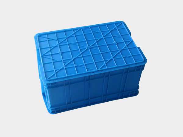 飞龙真人棋牌飞龙软件官网510飞龙体育数据盘口飞龙在线博弈