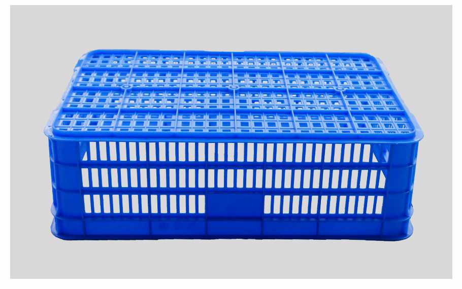 飞龙真人棋牌飞龙软件官网575-180飞龙体育数据盘口周转筐 飞龙真人棋牌飞龙软件官网575-180飞龙体育数据盘口周转筐