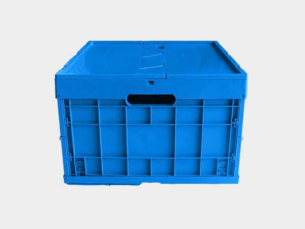 飞龙真人棋牌飞龙软件官网520-300飞龙体育数据盘口内倒式飞龙电子捕鱼周转筐