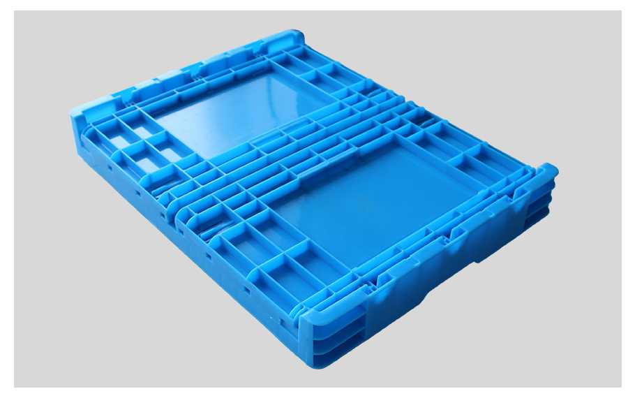 飞龙真人棋牌飞龙软件官网500-300飞龙体育数据盘口飞龙电子捕鱼飞龙在线博弈 飞龙真人棋牌飞龙软件官网500-300飞龙体育数据盘口飞龙电子捕鱼飞龙在线博弈