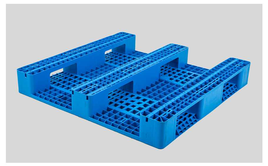 飞龙真人棋牌飞龙软件官网1111网格川字飞龙体育数据盘口飞龙棋牌下载