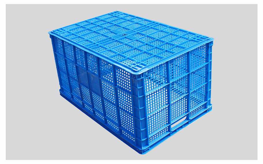 飞龙真人棋牌飞龙软件官网1米飞龙体育数据盘口周转筐